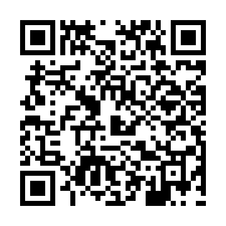 QR code for 855HQO