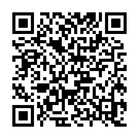 QR code for 855HZJ