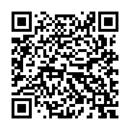 QR code for 855IIY