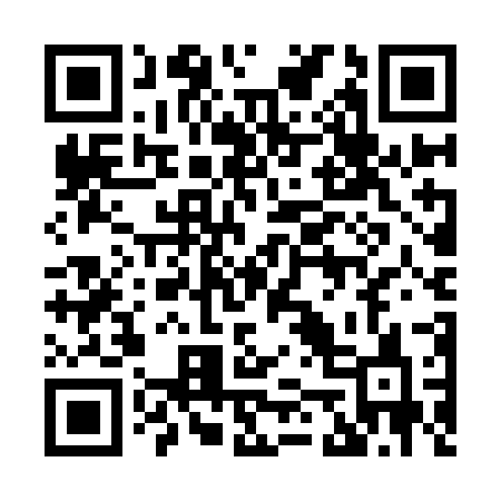 QR code for 855IJC