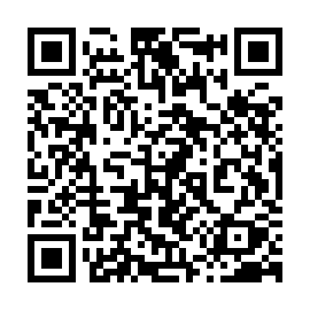 QR code for 855IKY