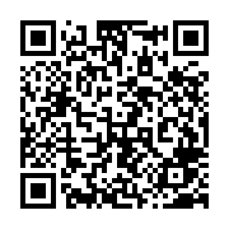 QR code for 855ILV