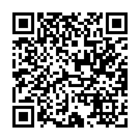 QR code for 855IPG