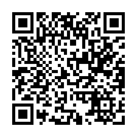 QR code for 855IQG