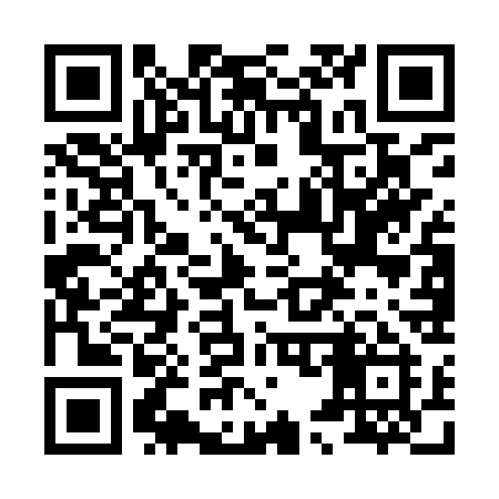 QR code for 855ISI