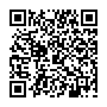 QR code for 855ITV