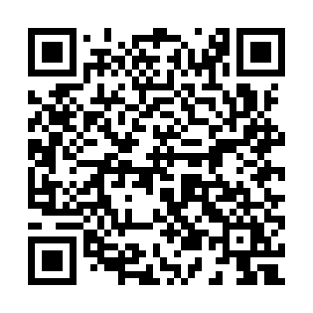 QR code for 855IUY
