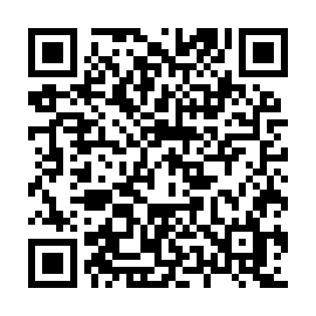 QR code for 855IWL