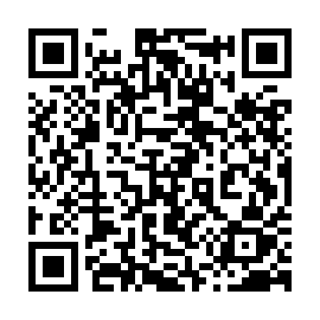 QR code for 855KAZ