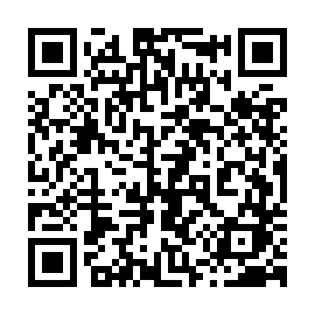 QR code for 855KDK