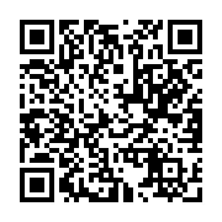 QR code for 855KGR