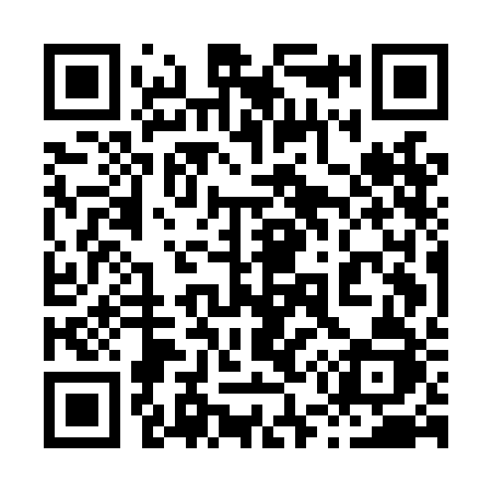 QR code for 855LBJ