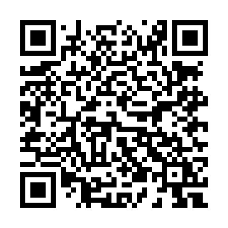QR code for 855LGY