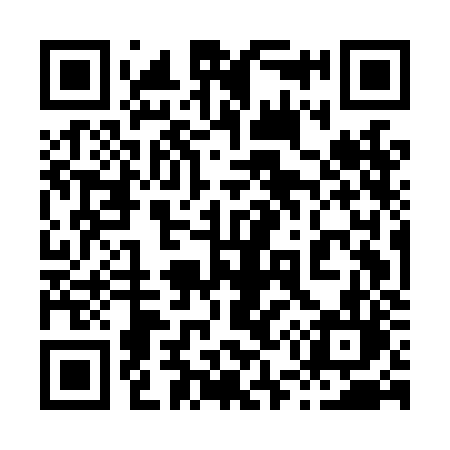 QR code for 855LJL