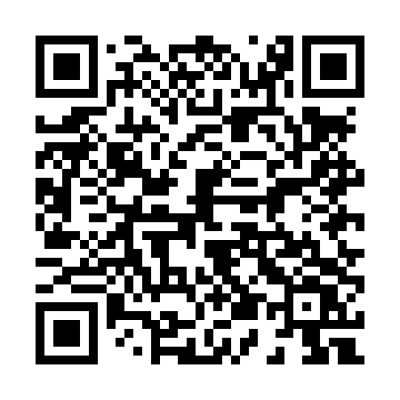 QR code for 855LTV