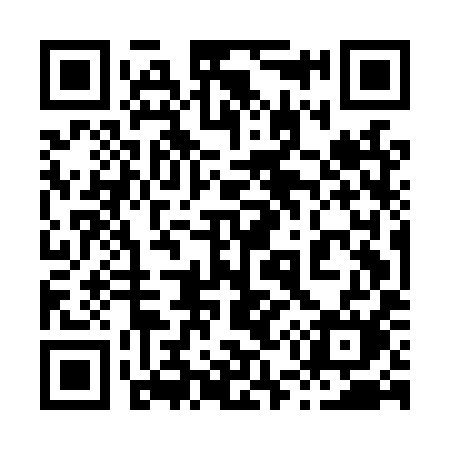 QR code for 855LYM