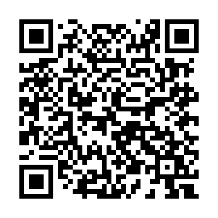 QR code for 855MEW