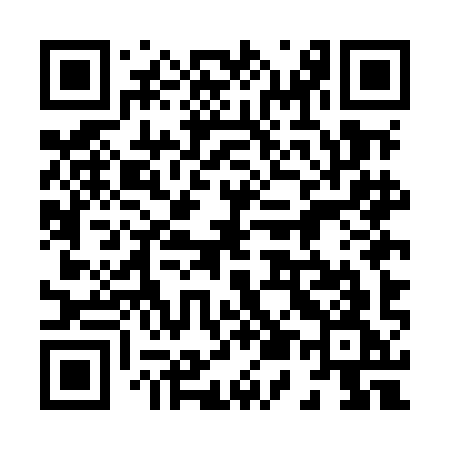 QR code for 855MIG