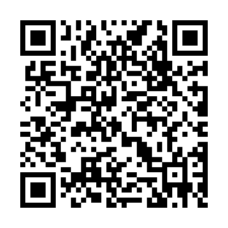 QR code for 855MMO