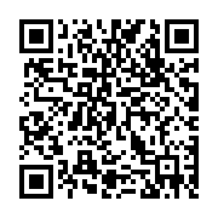 QR code for 855MPD