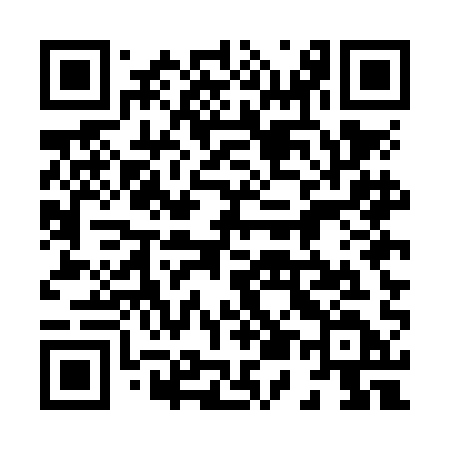 QR code for 855NAD