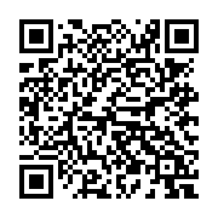 QR code for 855NBV