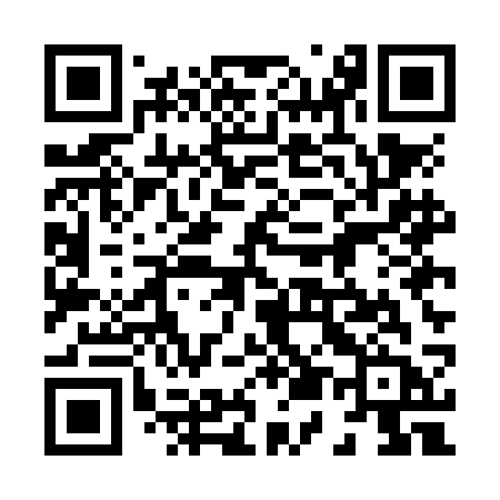 QR code for 855NCB