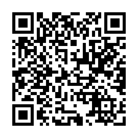 QR code for 855NMD