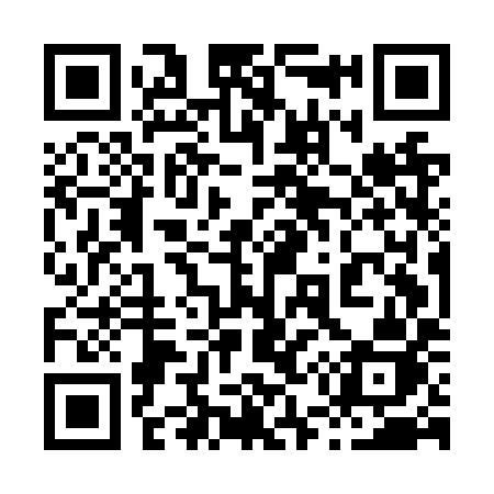 QR code for 855NYJ