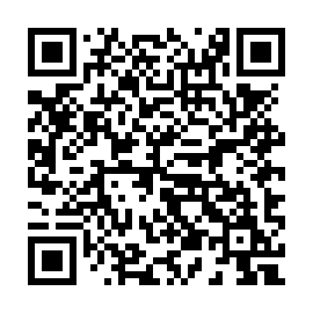 QR code for 855NYM