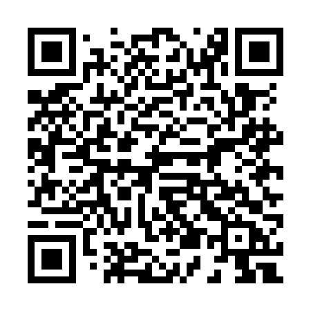 QR code for 855OFB