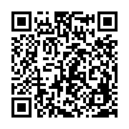QR code for 855OFF