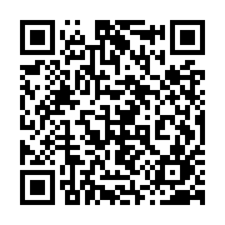 QR code for 855OQN