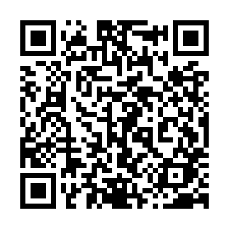 QR code for 855OXK