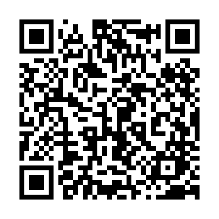 QR code for 855PNO