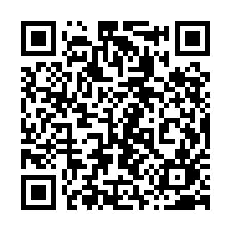 QR code for 855QAN