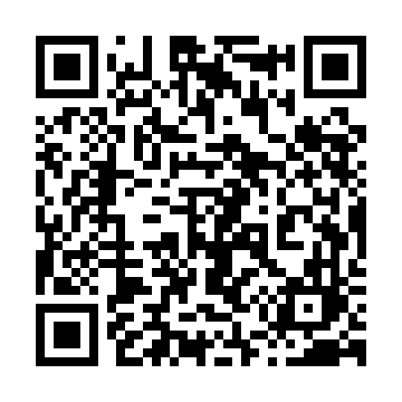 QR code for 855QFL