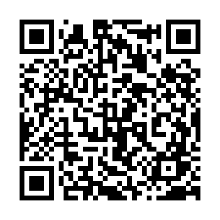 QR code for 855QFW
