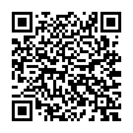 QR code for 855QOC