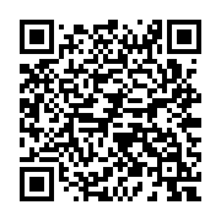 QR code for 855QQN