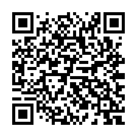 QR code for 855QXE