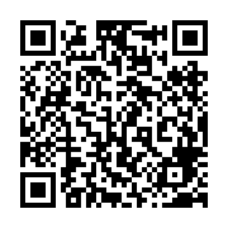 QR code for 855RLF
