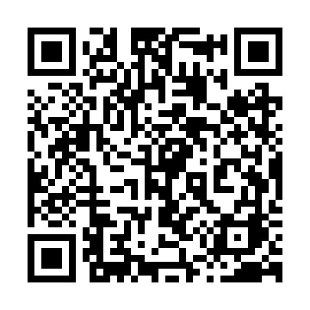 QR code for 855RVA