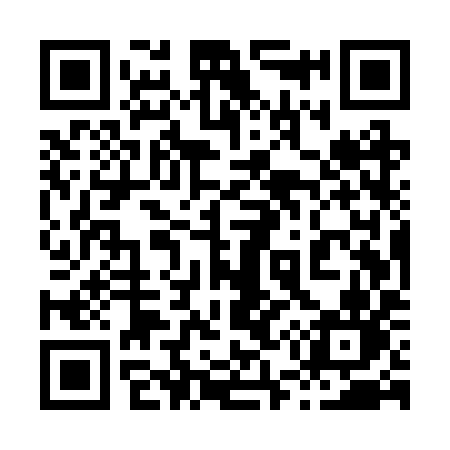 QR code for 855RYN