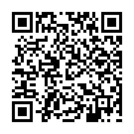 QR code for 855SAT