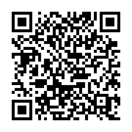 QR code for 855SJB