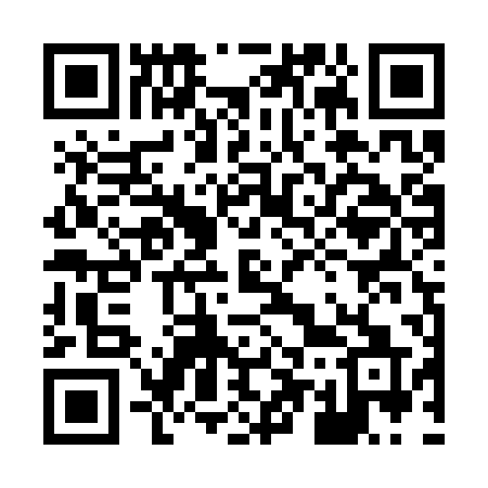QR code for 855SPQ