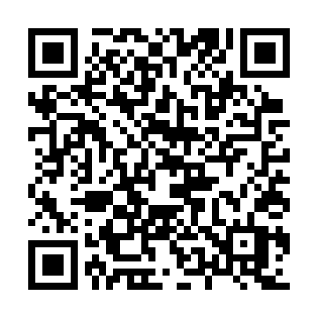 QR code for 855STT
