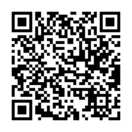 QR code for 855SXI