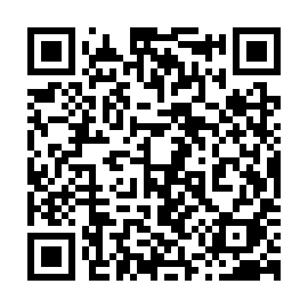 QR code for 855SYI